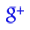 Google+